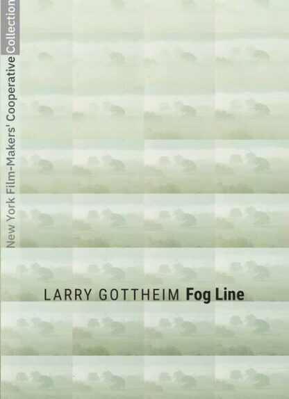 Fog Line (1970) with English Subtitles on DVD - Image 3