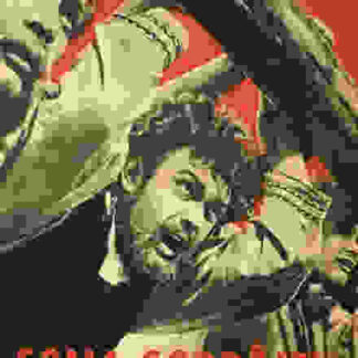 Foma Gordeev (1959) with English Subtitles on DVD