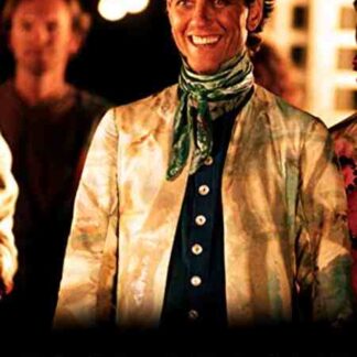 Food of Love (1997) Starring Richard E. Grant on DVD