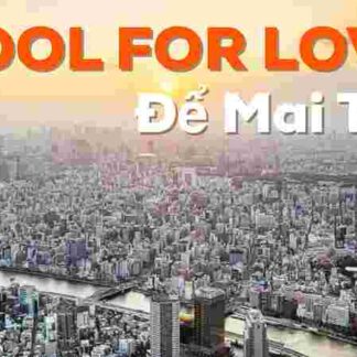 Fool for Love (2010) with English Subtitles on DVD