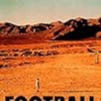 Football Stories (1997) with English Subtitles on DVD
