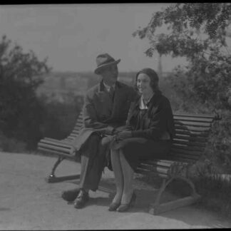 For Her Sake (1930) with English Subtitles on DVD