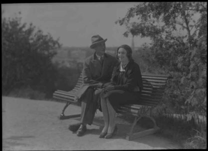 For Her Sake (1930) with English Subtitles on DVD