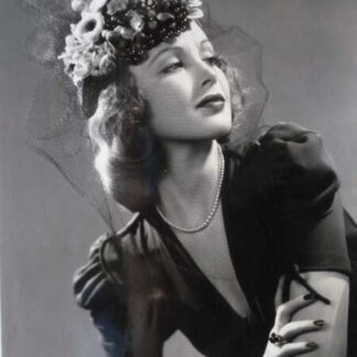 For Love or Money (1939) Starring June Lang on DVD