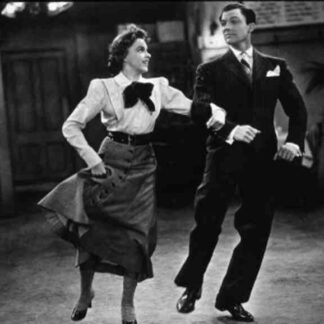 For Me and My Gal (1942) Starring Judy Garland on DVD