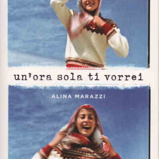 For One More Hour with You (2002) with English Subtitles on DVD