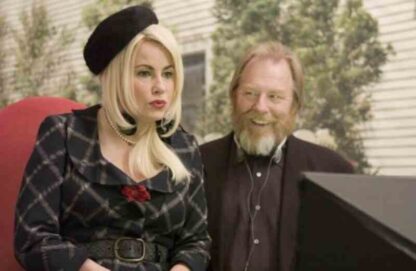 For Your Consideration (2006) Starring Catherine O'Hara on DVD - Image 2