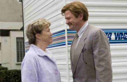 For Your Consideration (2006) Starring Catherine O'Hara on DVD - Image 4