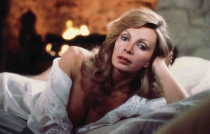 For Your Eyes Only (1981) Starring Roger Moore on DVD - Image 4