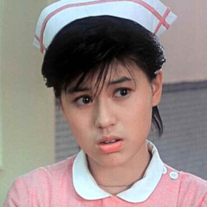 For Your Heart Only (1985) with English Subtitles on DVD - Image 2
