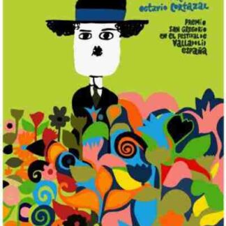For the First Time (1967) with English Subtitles on DVD