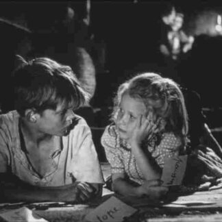 Forbidden Games (1952) with English Subtitles on DVD