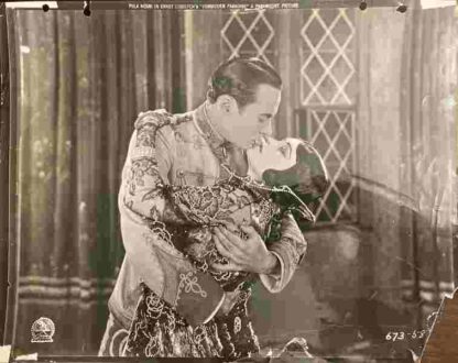Forbidden Paradise (1924) with English Subtitles on DVD - Image 2