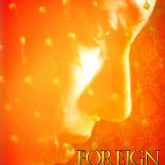 Foreign (2010) Starring Puja on DVD