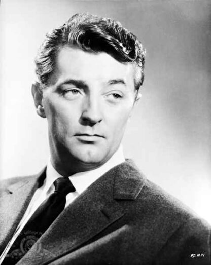 Foreign Intrigue (1956) Starring Robert Mitchum on DVD - Image 4