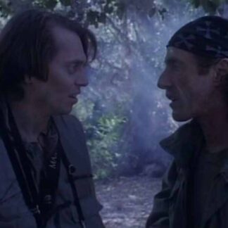 Forever Ambergris (TV Episode 1993) (1993) Starring Roger Daltrey on DVD