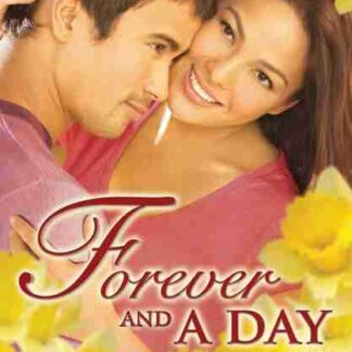 Forever and a Day (2011) with English Subtitles on DVD