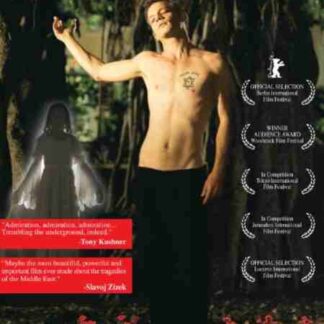 Forgiveness (2006) with English Subtitles on DVD