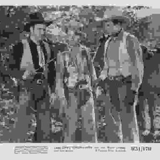 Forlorn River (1937) Starring Buster Crabbe on DVD