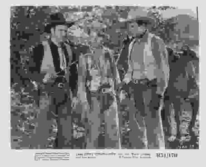 Forlorn River (1937) Starring Buster Crabbe on DVD