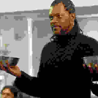 Formula 51 (2001) Starring Samuel L. Jackson on DVD