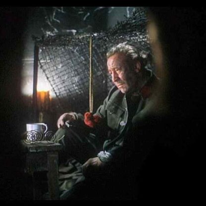 Fort 13 (1984) with English Subtitles on DVD - Image 2