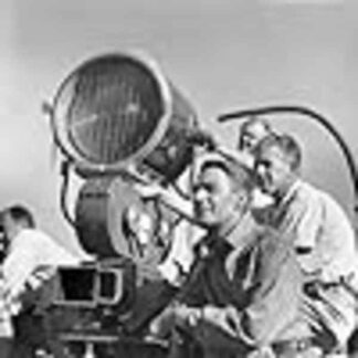 Fort Worth (1951) Starring Randolph Scott on DVD