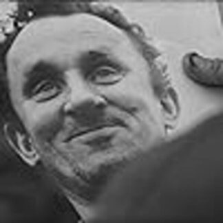 Fotográfia (1973) with English Subtitles on DVD