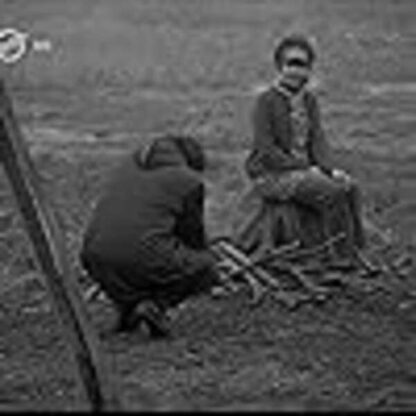 Fotográfia (1973) with English Subtitles on DVD - Image 2