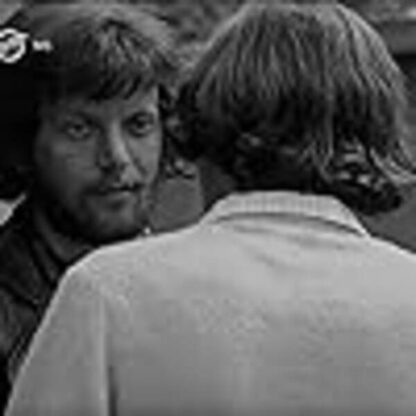 Fotográfia (1973) with English Subtitles on DVD - Image 3