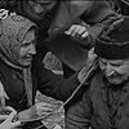Fotográfia (1973) with English Subtitles on DVD - Image 4