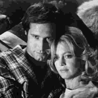 Foul Play (1978) Starring Goldie Hawn on DVD