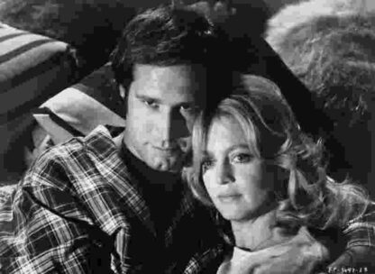 Foul Play (1978) Starring Goldie Hawn on DVD