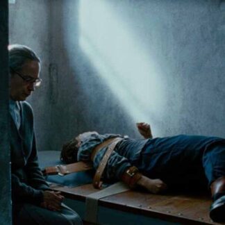 Four Minutes (2006) with English Subtitles on DVD