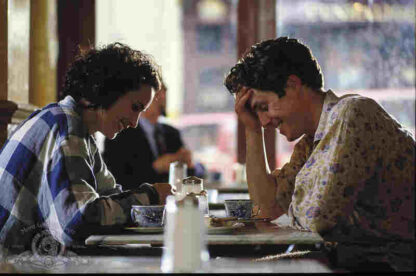 Four Weddings and a Funeral (1994) Starring Hugh Grant on DVD - Image 4