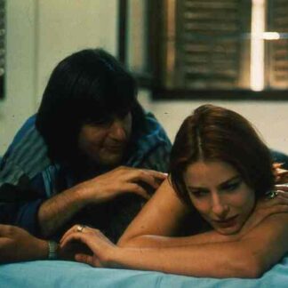 Fourbi (1996) with English Subtitles on DVD