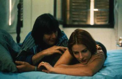 Fourbi (1996) with English Subtitles on DVD
