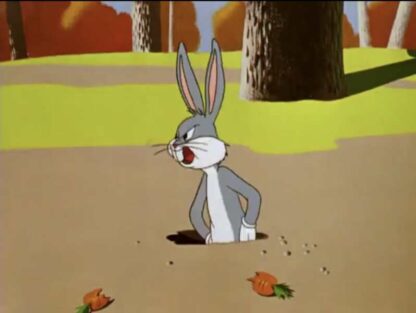 Foxy by Proxy (1952) Starring Mel Blanc on DVD