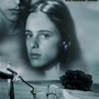 Fragile as the World (2001) with English Subtitles on DVD