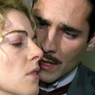 Francesca e Nunziata (2001) with English Subtitles on DVD
