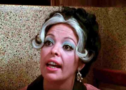 Françoise Durocher, Waitress (1972) with English Subtitles on DVD - Image 3