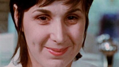 Françoise Durocher, Waitress (1972) with English Subtitles on DVD - Image 5