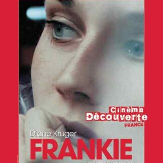 Frankie (2005) with English Subtitles on DVD
