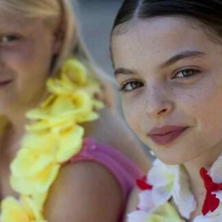 Franswa Sharl (2009) Starring Callan McAuliffe on DVD