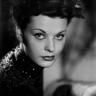Frauen sind keine Engel (1943) with English Subtitles on DVD