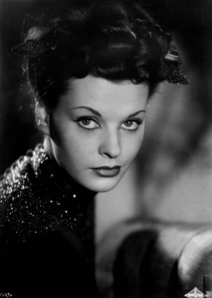 Frauen sind keine Engel (1943) with English Subtitles on DVD