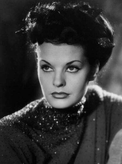 Frauen sind keine Engel (1943) with English Subtitles on DVD - Image 2