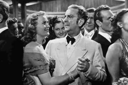Frauen sind keine Engel (1943) with English Subtitles on DVD - Image 4