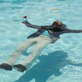 Freaky Deaky (2012) Starring Billy Burke on DVD