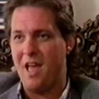 Fred Olen Ray & Doris Wishman (1989) with English Subtitles on DVD